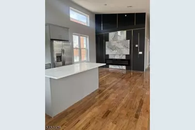 181 S Munn Ave Unit #4, Irvington, NJ 07111 - Photo 5