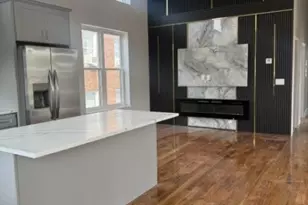 181 S Munn Ave Unit, Irvington, NJ 07111 - Photo 5