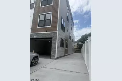 181 S Munn Ave Unit #4, Irvington, NJ 07111 - Photo 13
