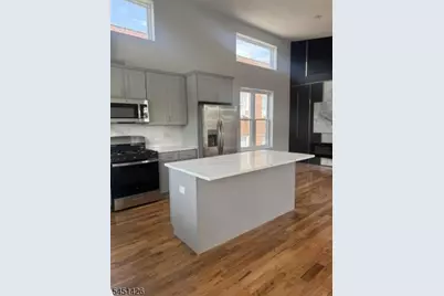 181 S Munn Ave Unit #4, Irvington, NJ 07111 - Photo 9