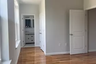 181 S Munn Ave Unit, Irvington, NJ 07111 - Photo 1