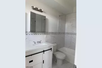 181 S Munn Ave Unit #4, Irvington, NJ 07111 - Photo 11