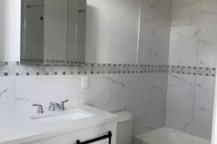 181 S Munn Ave Unit, Irvington, NJ 07111 - Photo 11