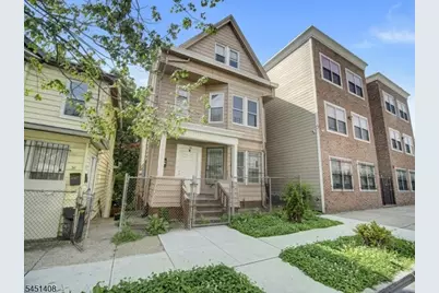 54 N 4th St, Paterson, NJ 07522 - Photo 1