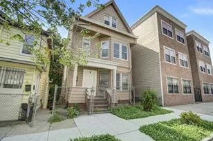 54 N 4th St, Paterson, NJ 07522 - Photo 1
