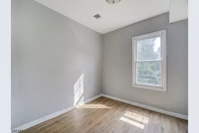 54 N 4th St, Paterson, NJ 07522 - Photo 21