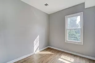 54 N 4th St, Paterson, NJ 07522 - Photo 21