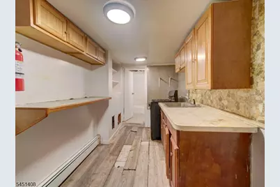 54 N 4th St, Paterson, NJ 07522 - Photo 9