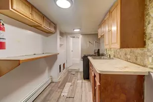 54 N 4th St, Paterson, NJ 07522 - Photo 9