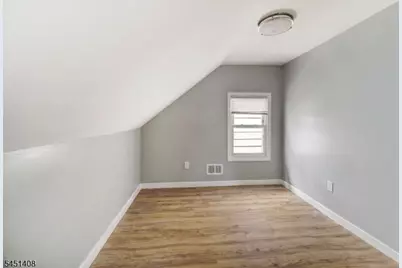 54 N 4th St, Paterson, NJ 07522 - Photo 23