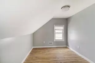 54 N 4th St, Paterson, NJ 07522 - Photo 23