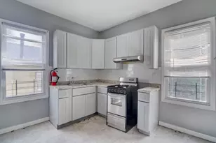 54 N 4th St, Paterson, NJ 07522 - Photo 19
