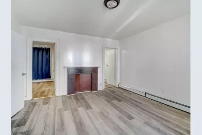 54 N 4th St, Paterson, NJ 07522 - Photo 3