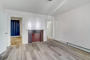 54 N 4th St, Paterson, NJ 07522 - Photo 3