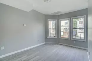 54 N 4th St, Paterson, NJ 07522 - Photo 15