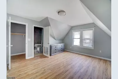 54 N 4th St, Paterson, NJ 07522 - Photo 25