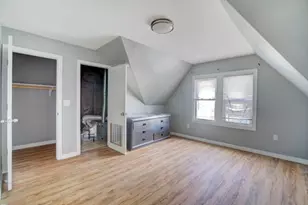 54 N 4th St, Paterson, NJ 07522 - Photo 25