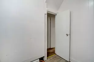 54 N 4th St, Paterson, NJ 07522 - Photo 5