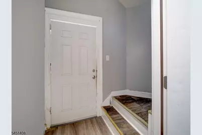 54 N 4th St, Paterson, NJ 07522 - Photo 13