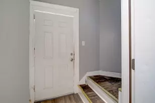 54 N 4th St, Paterson, NJ 07522 - Photo 13