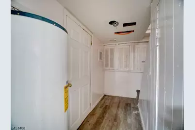 54 N 4th St, Paterson, NJ 07522 - Photo 7