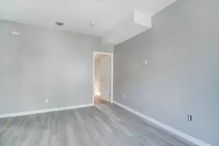 54 N 4th St, Paterson, NJ 07522 - Photo 17