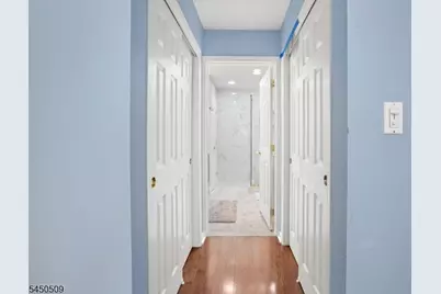 400 Manchester Dr, Nutley, NJ 07110 - Photo 13