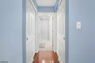 400 Manchester Dr, Nutley, NJ 07110 - Photo 13