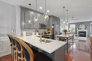 400 Manchester Dr, Nutley, NJ 07110 - Photo 7