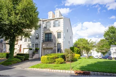 400 Manchester Dr, Nutley, NJ 07110 - Photo 21