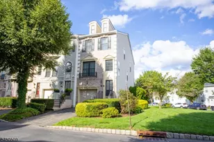 400 Manchester Dr, Nutley, NJ 07110 - Photo 21