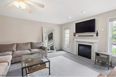 400 Manchester Dr, Nutley, NJ 07110 - Photo 19