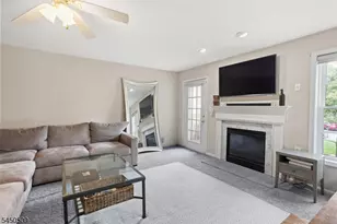 400 Manchester Dr, Nutley, NJ 07110 - Photo 19