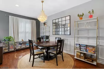 400 Manchester Dr, Nutley, NJ 07110 - Photo 9