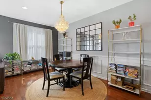 400 Manchester Dr, Nutley, NJ 07110 - Photo 9