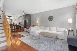 400 Manchester Dr, Nutley, NJ 07110 - Photo 3