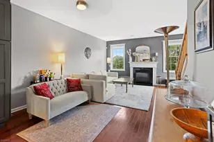 400 Manchester Dr, Nutley, NJ 07110 - Photo 1