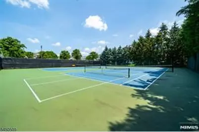 400 Manchester Dr, Nutley, NJ 07110 - Photo 27