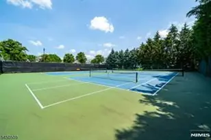 400 Manchester Dr, Nutley, NJ 07110 - Photo 27