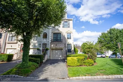 400 Manchester Dr, Nutley, NJ 07110 - Photo 23