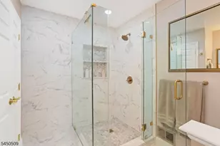 400 Manchester Dr, Nutley, NJ 07110 - Photo 15