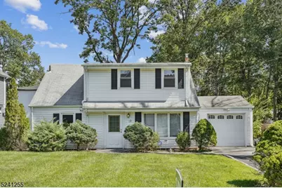 18 Manor Rd, Livingston, NJ 07039 - Photo 1