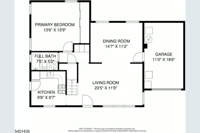 18 Manor Rd, Livingston, NJ 07039 - Photo 29