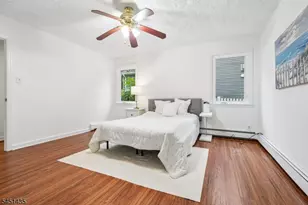 18 Manor Rd, Livingston, NJ 07039 - Photo 17