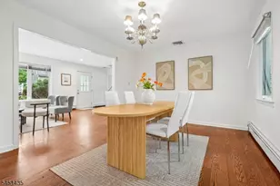 18 Manor Rd, Livingston, NJ 07039 - Photo 11