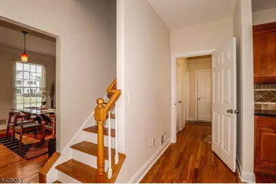 2 Brenner Ct, Franklin Township, NJ 08873 - Photo 13
