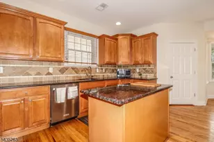 2 Brenner Ct, Franklin Township, NJ 08873 - Photo 7