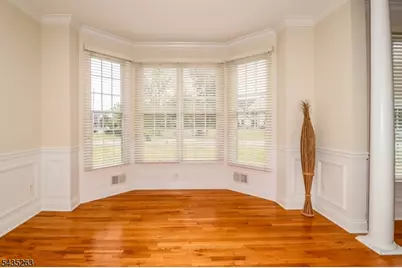 2 Brenner Ct, Franklin Township, NJ 08873 - Photo 31