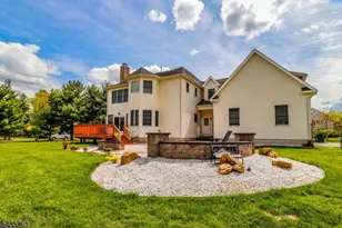 2 Brenner Ct, Franklin Township, NJ 08873 - Photo 27