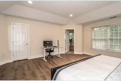 2 Brenner Ct, Franklin Township, NJ 08873 - Photo 15